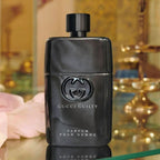 Gucci Guilty Parfum Masculino