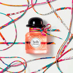 Hermès Kit Twilly D'Hermès Eau de Parfum Feminino + Hidratante