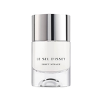 Issey Miyake Le Sel d'Issey Eau de Parfum