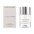 Issey Miyake Le Sel d'Issey Eau de Parfum