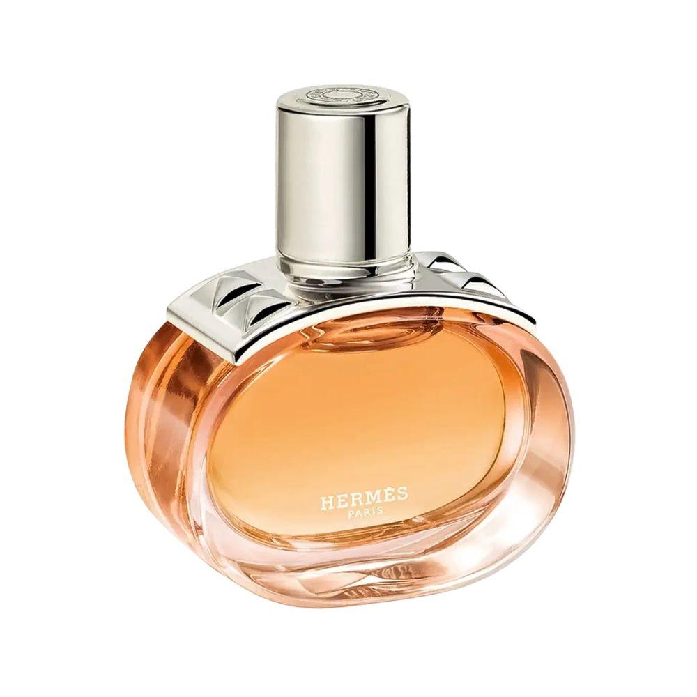 Hermes Barenia Pleine Fleur Eau de Parfum Feminino 30ml