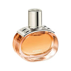 Hermes Barenia Pleine Fleur Eau de Parfum Feminino 30ml