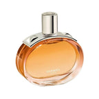 Hermes Barenia Pleine Fleur Eau de Parfum Feminino 60ml