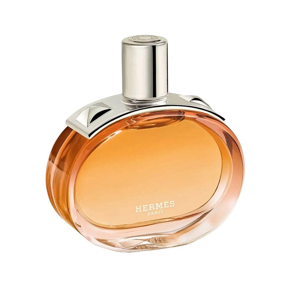 Hermes Barenia Pleine Fleur Eau de Parfum Feminino 60ml