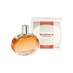 Hermes Barenia Pleine Fleur Eau de Parfum Feminino 60ml