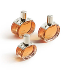 Hermes Barenia Pleine Fleur Eau de Parfum Feminino