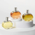 Hermes Barenia Pleine Fleur Eau de Parfum Feminino