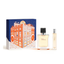 Hermès Terre d'Hermès Coffret Eau de Toilette Travel Spray