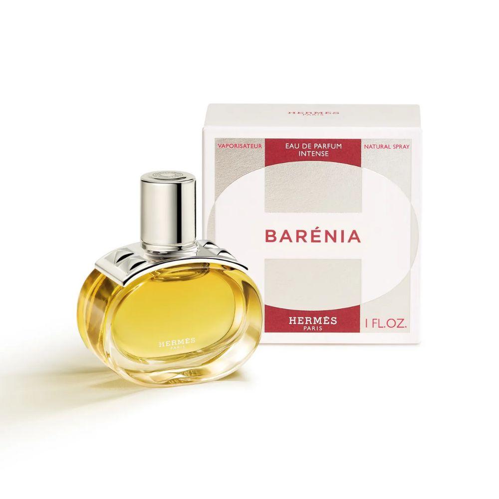 Hermès Barénia Intense Eau de Parfum Feminino – Le'Loyn Parfums