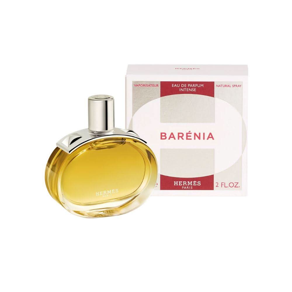 Hermès Barénia Intense Eau de Parfum Feminino – Le'Loyn Parfums