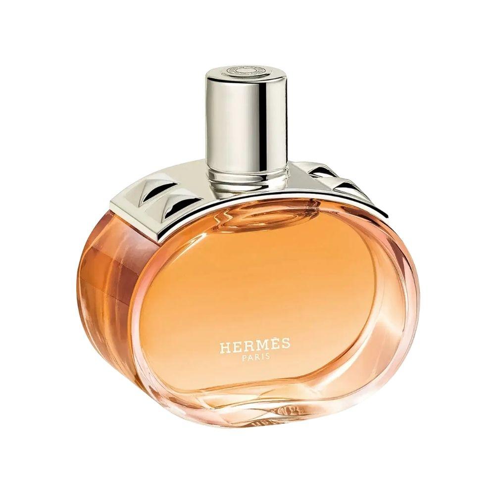 Hermes Barenia Pleine Fleur Eau de Parfum Feminino 100ml