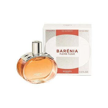 Hermès Barénia Pleine Fleur Eau de Parfum Feminino Imagem secundária do produto