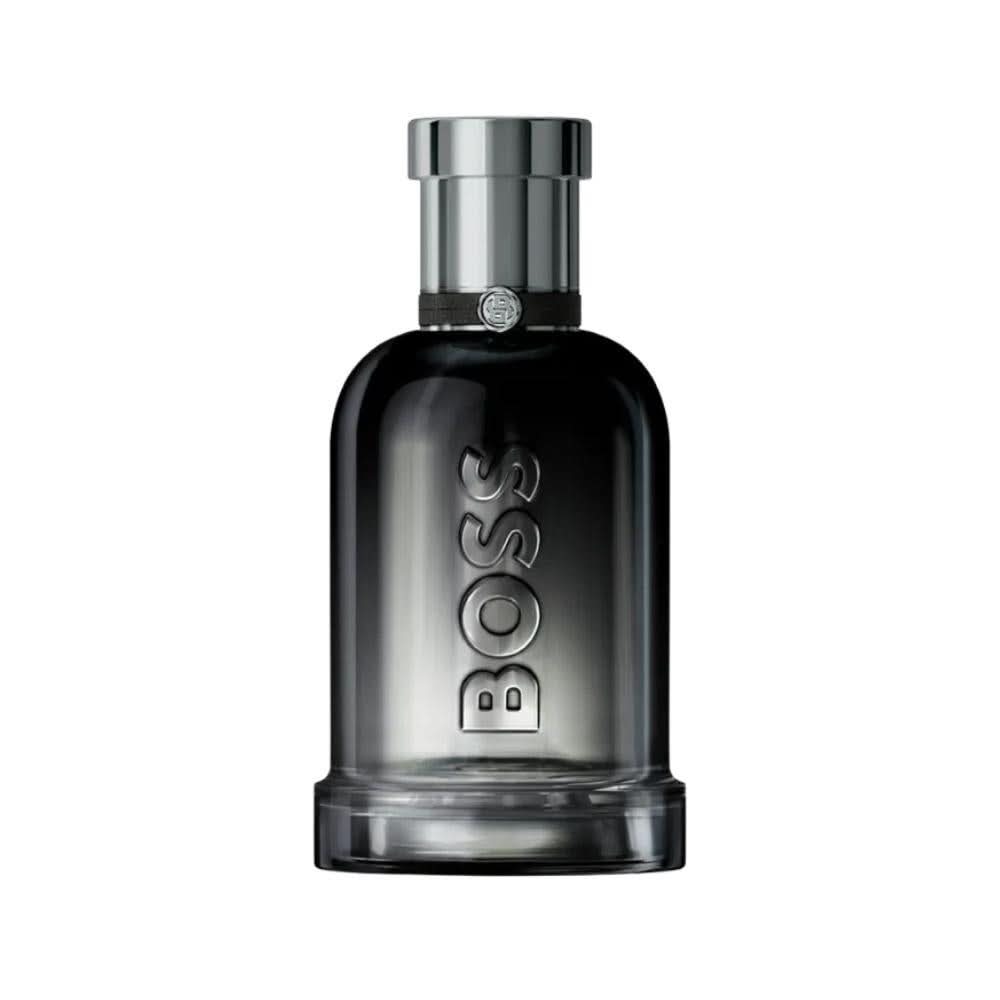 Hugo Boss Bottled Beyond Eau de Parfum Masculino