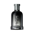 Hugo Boss Bottled Beyond Eau de Parfum Masculino