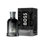 Hugo Boss Bottled Beyond Eau de Parfum Masculino