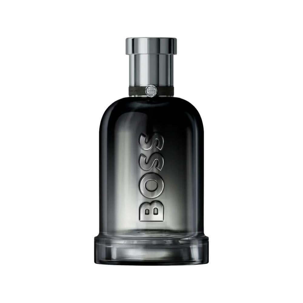 Hugo Boss Bottled Beyond Eau de Parfum Masculino