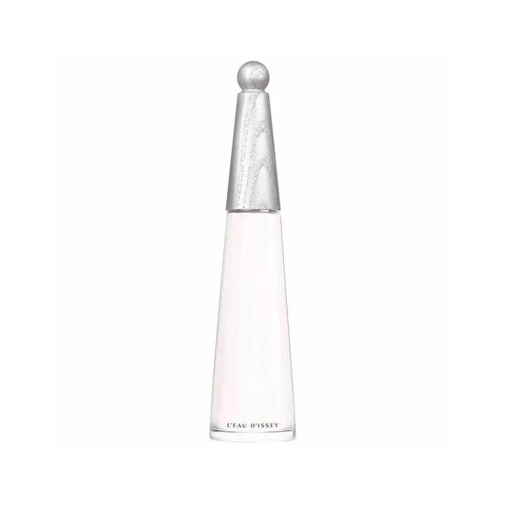 Issey Miyake L'Eau D'Issey Intense Eau de Parfum Feminino