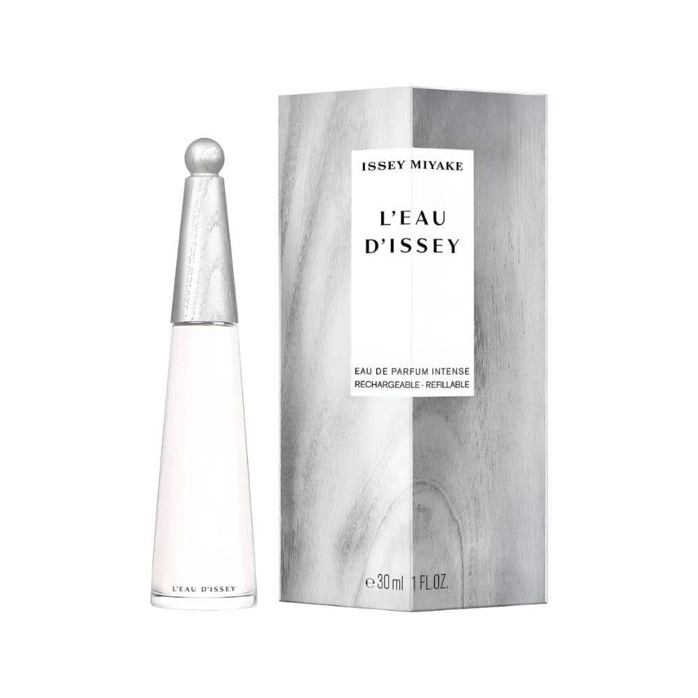Issey Miyake L'Eau D'Issey Intense Eau de Parfum Feminino