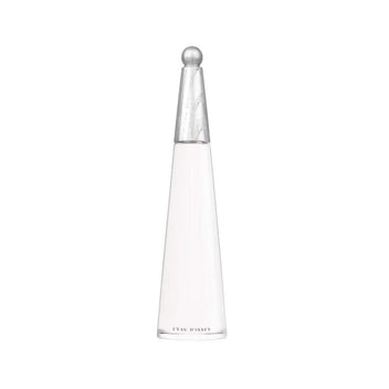 Issey Miyake L'Eau D'Issey Intense Eau de Parfum Feminino Imagem principal do produto
