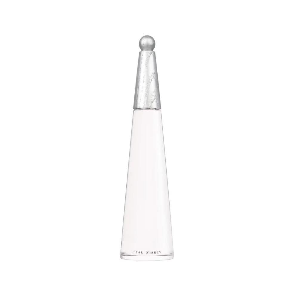 Issey Miyake L'Eau D'Issey Intense Eau de Parfum Feminino