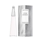 Issey Miyake L'Eau D'Issey Intense Eau de Parfum Feminino