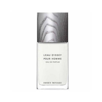 Issey Miyake L´Eau D´Issey Pour Homme Eau de Parfum Masculino Imagem principal do produto