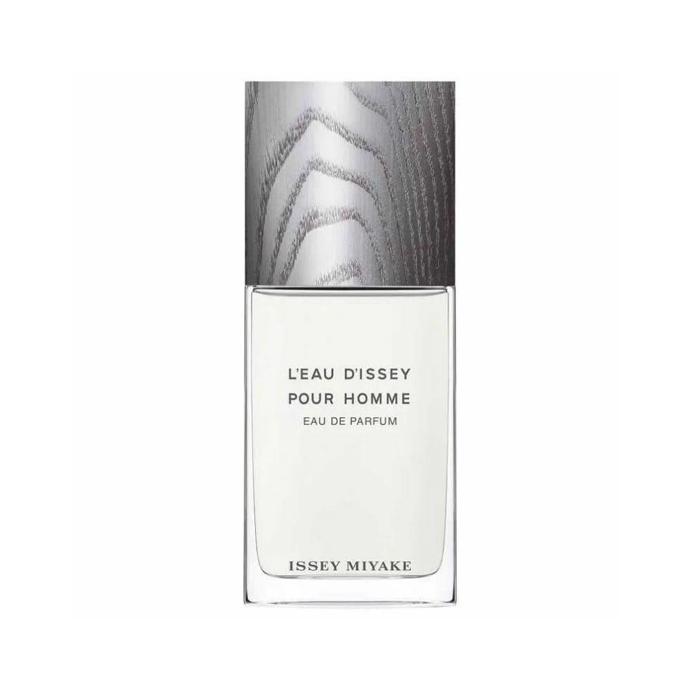 Issey Miyake L´Eau D´Issey Pour Homme Eau de Parfum Masculino – Le