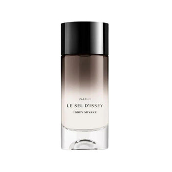 Issey Miyake Le Sel DIssey Parfum Masculino 100ml Imagem principal do produto