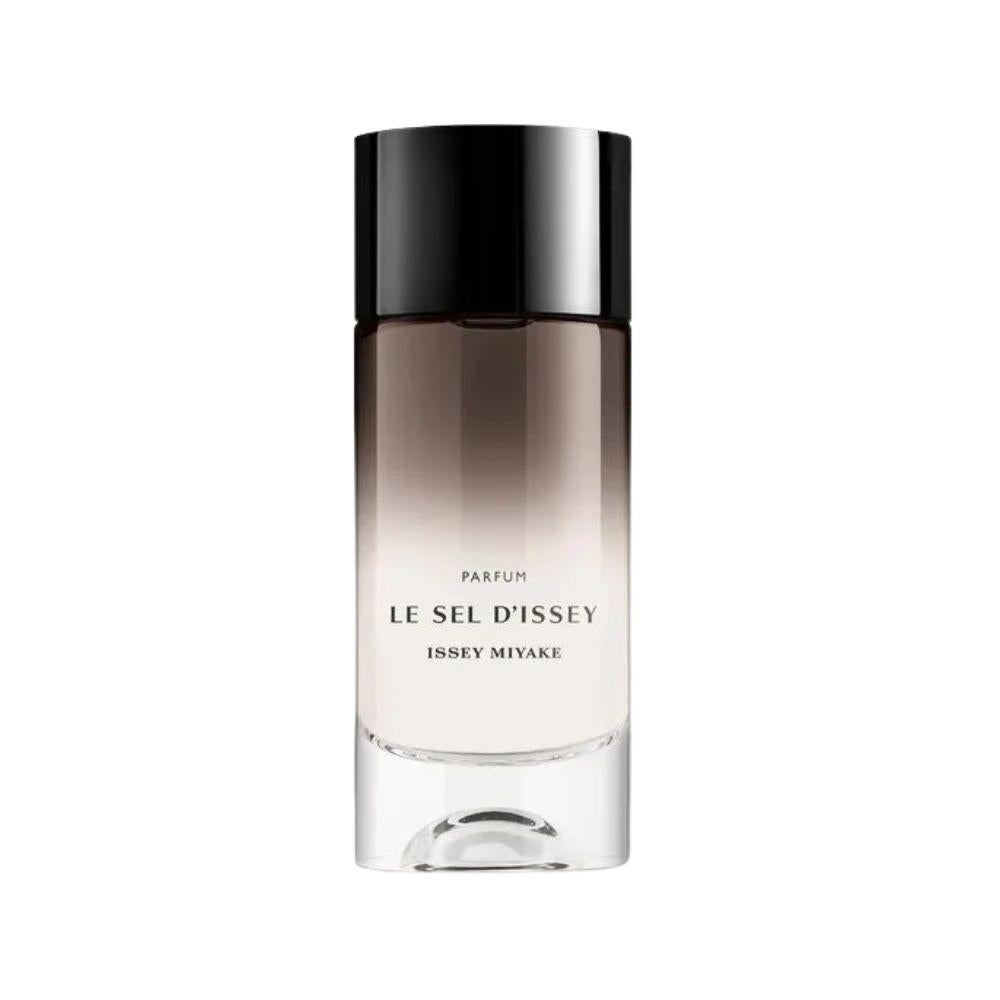 Issey Miyake Le Sel DIssey Parfum Masculino 100ml