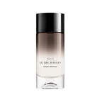Issey Miyake Le Sel DIssey Parfum Masculino 100ml