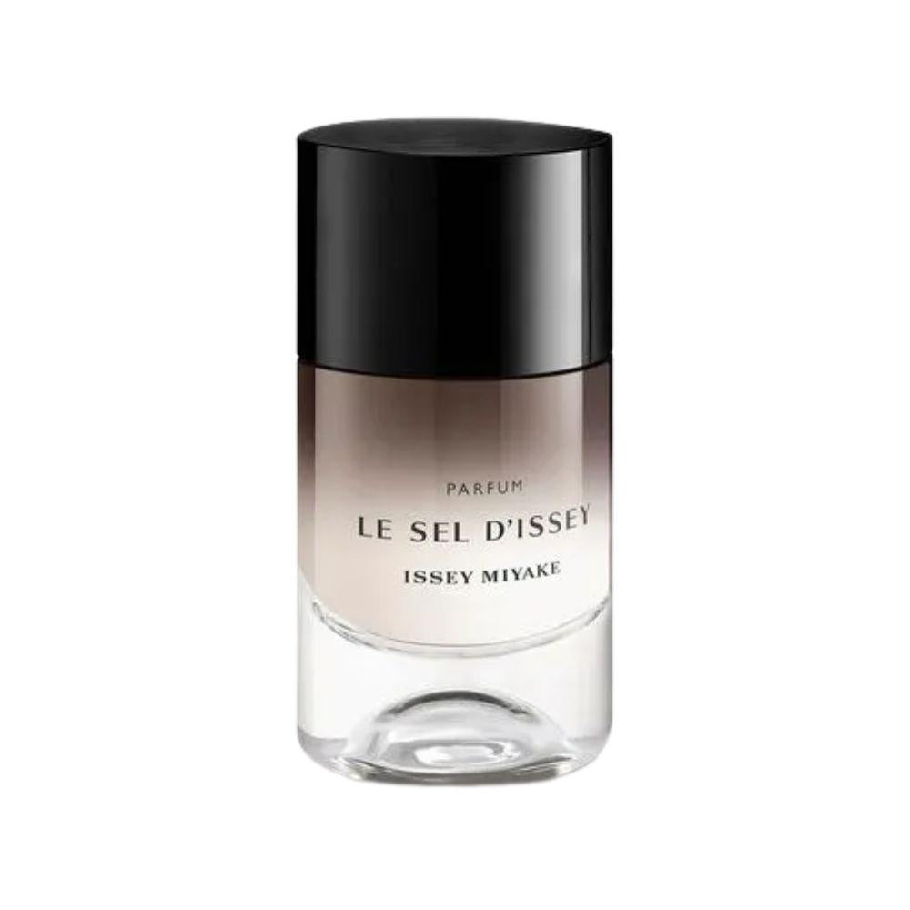 Issey Miyake Le Sel DIssey Parfum Masculino 50ml