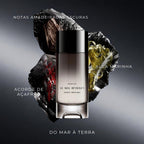 Issey Miyake Le Sel DIssey Parfum Masculino