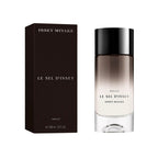 Issey Miyake Le Sel DIssey Parfum Masculino 100ml