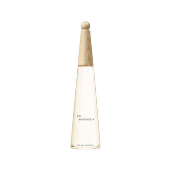 Issey Miyake L'eau Dissey Eau&Magnolia Eau de Toilette Intense Feminino Imagem principal do produto