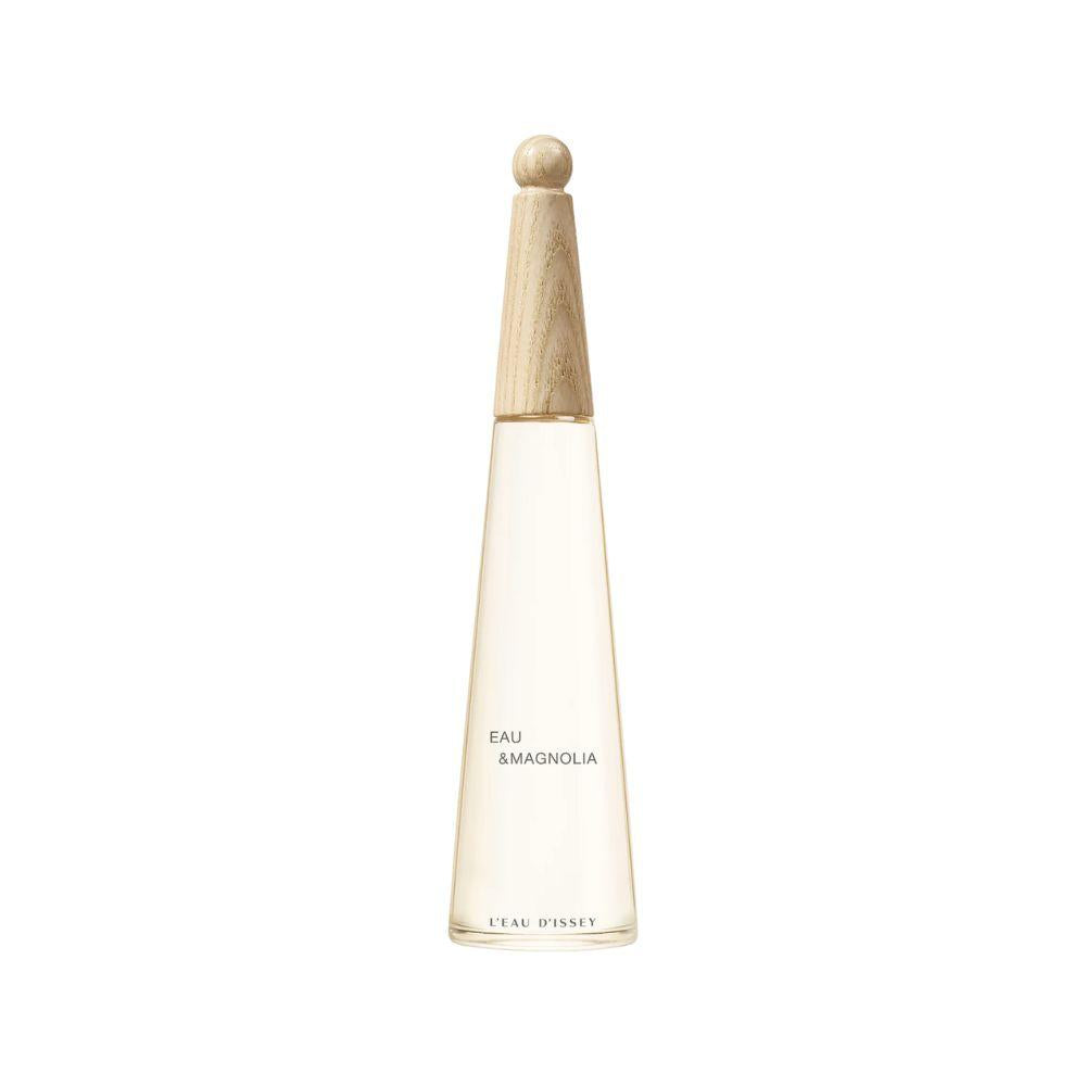 Issey Miyake L'eau Dissey Eau&Magnolia Eau de Toilette Intense Feminino
