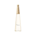 Issey Miyake L'eau Dissey Eau&Magnolia Eau de Toilette Intense Feminino