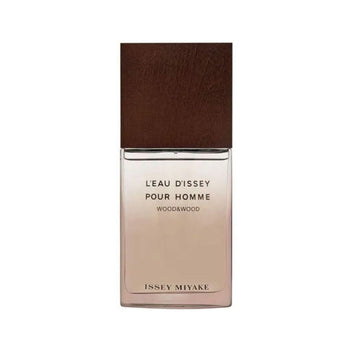 Issey Miyake L'eau Dissey Wood&Wood Eau de Parfum Masculino Imagem principal do produto