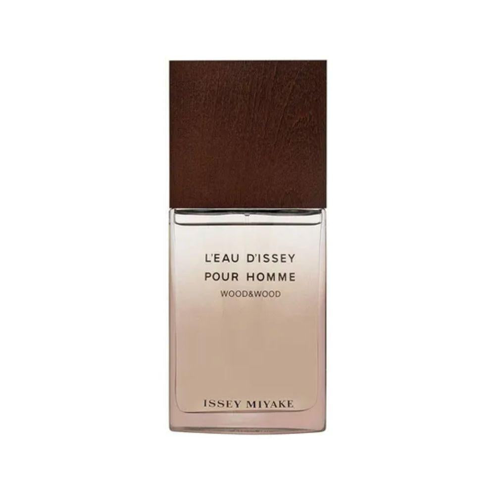 Issey Miyake L'eau Dissey Wood&Wood Eau de Parfum Masculino