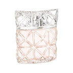 Issey Miyake Lumiere DIssey Eau de Parfum Feminino 100ml