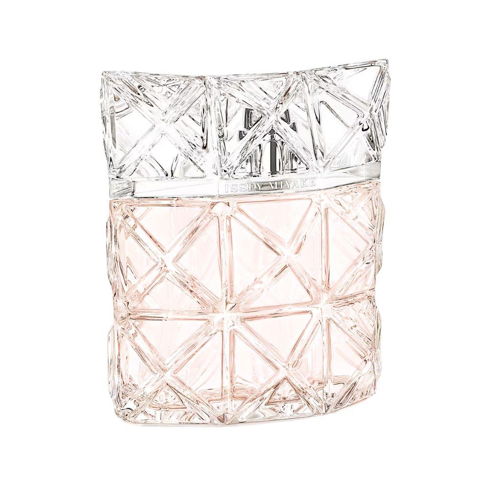 Issey Miyake Lumiere DIssey Eau de Parfum Feminino 100ml