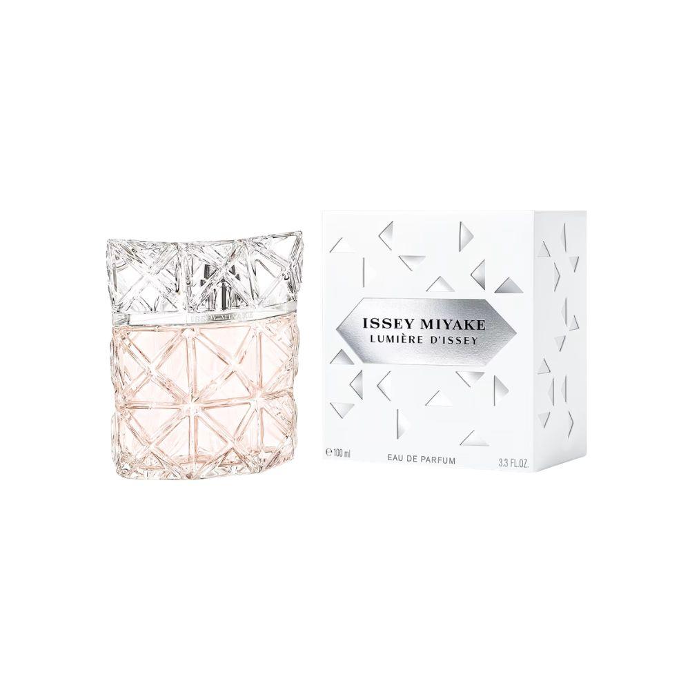 Issey Miyake Lumiere DIssey Eau de Parfum Feminino 100ml