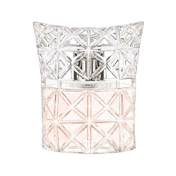 Issey Miyake Lumiere DIssey Eau de Parfum Feminino 30ml Imagem principal do produto