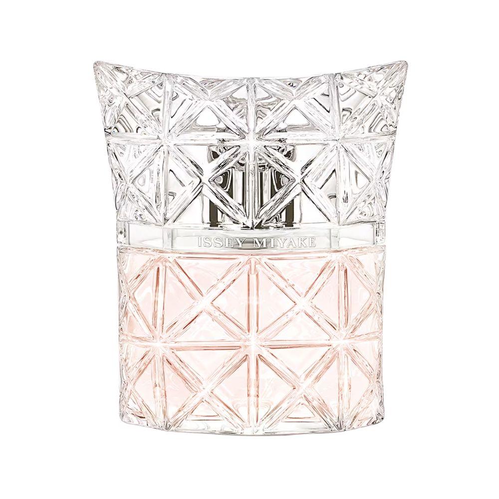 Issey Miyake Lumiere DIssey Eau de Parfum Feminino 30ml