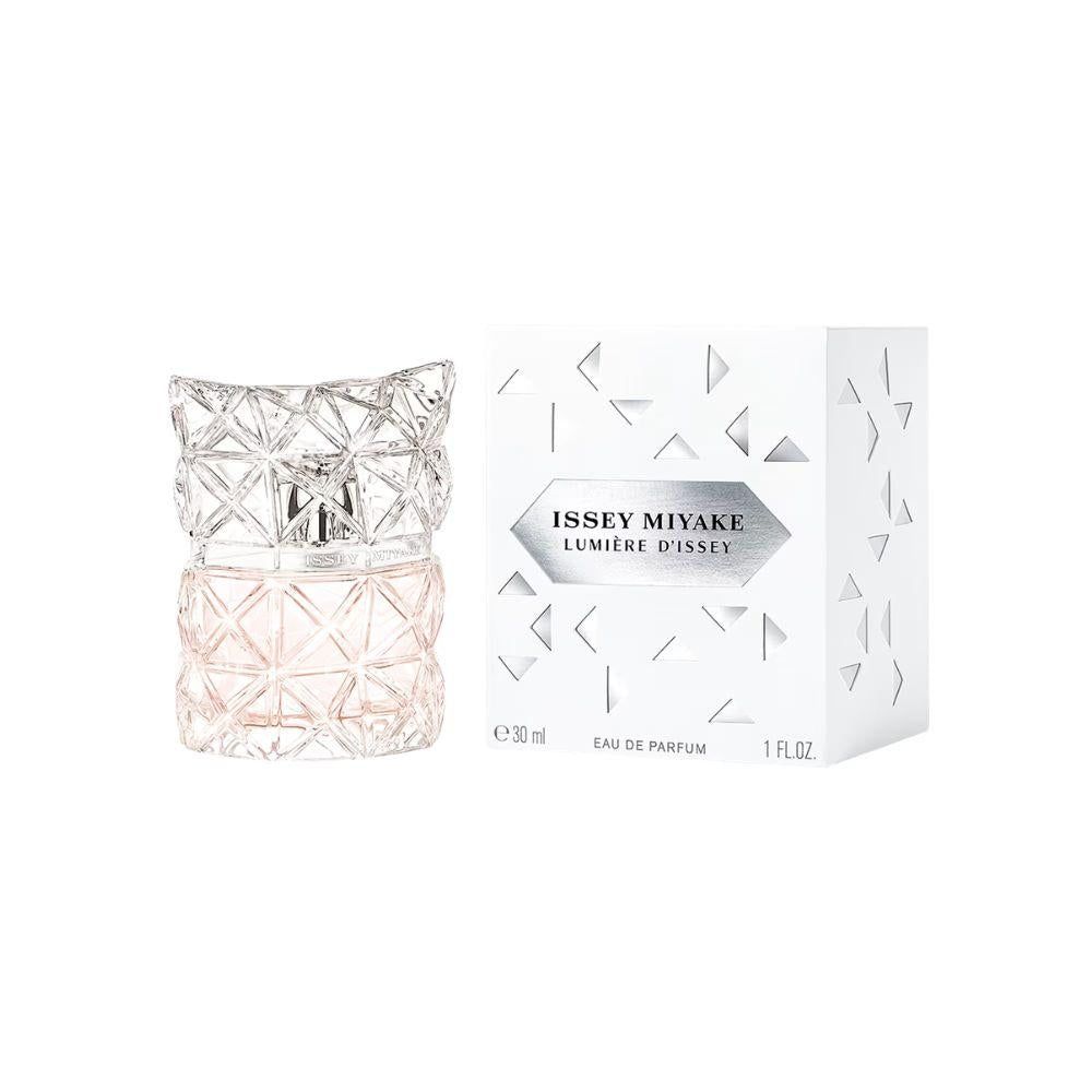 Issey Miyake Lumiere DIssey Eau de Parfum Feminino 30ml