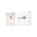 Issey Miyake Lumiere DIssey Eau de Parfum Feminino 30ml