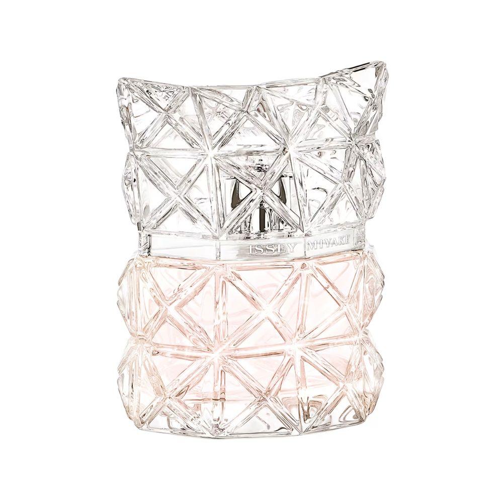 Issey Miyake Lumiere DIssey Eau de Parfum Feminino 50ml