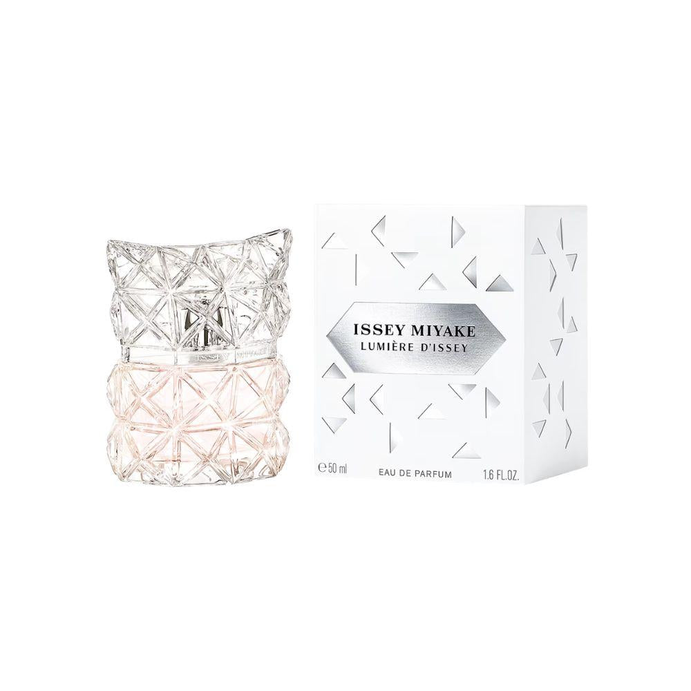 Issey Miyake Lumiere DIssey Eau de Parfum Feminino 50ml