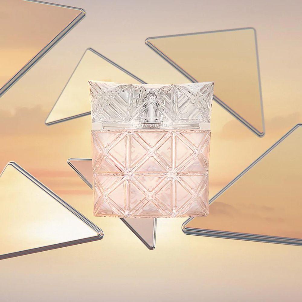 Issey Miyake Lumiere DIssey Eau de Parfum Feminino