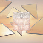 Issey Miyake Lumiere DIssey Eau de Parfum Feminino