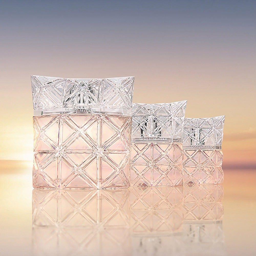 Issey Miyake Lumiere DIssey Eau de Parfum Feminino